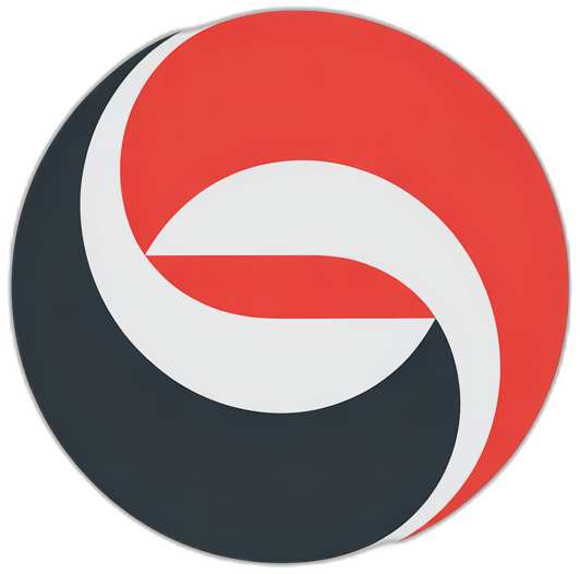 看料网吃瓜Logo